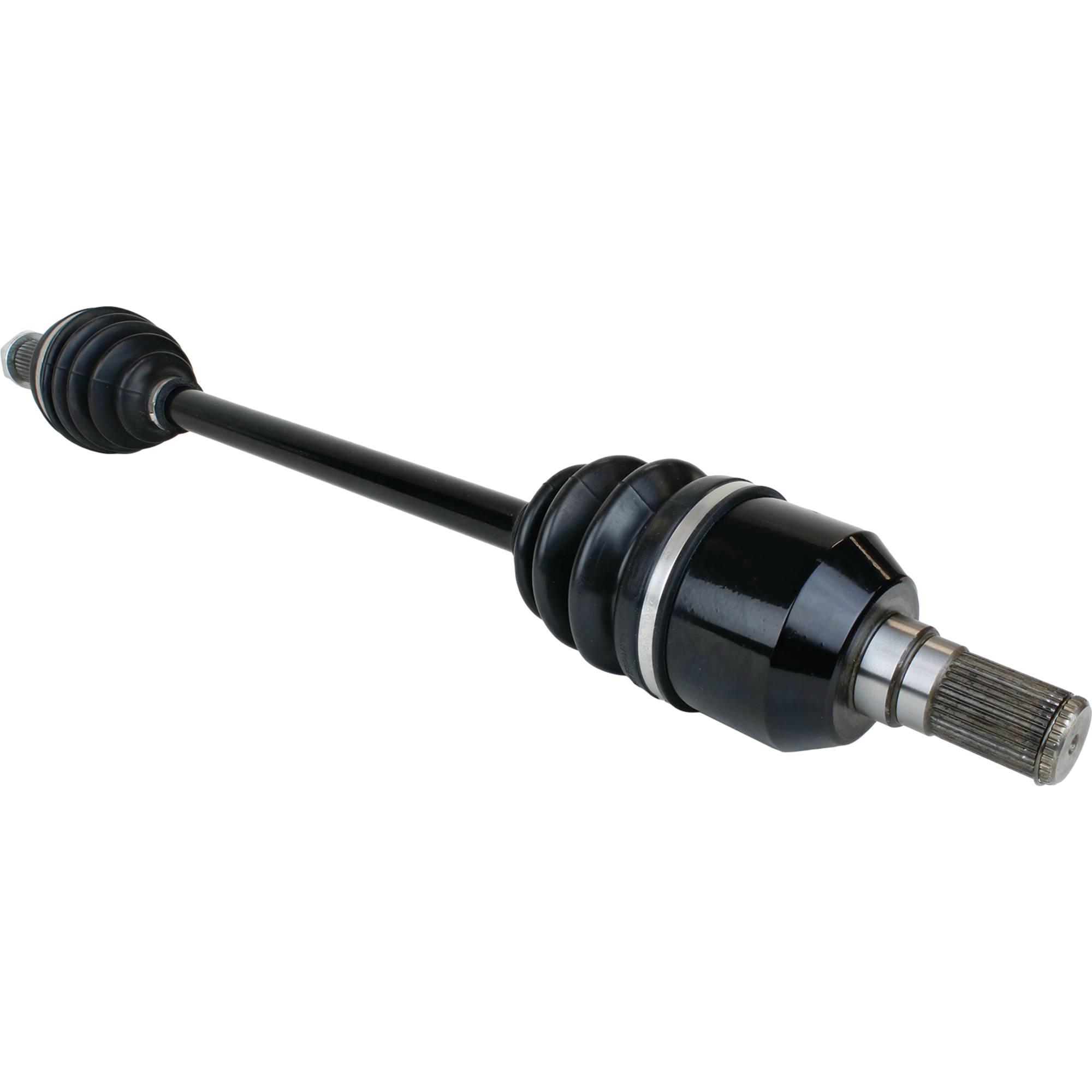 AB6-YA-8-362 6 Ball Axle